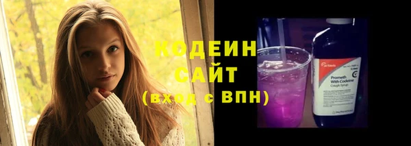 прущая мука Нея